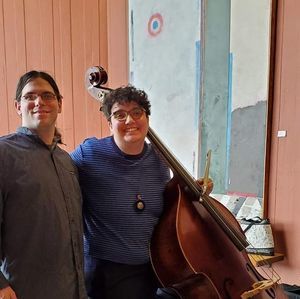 Meet your Posher, Elion